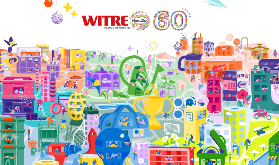 witre_manutan_60