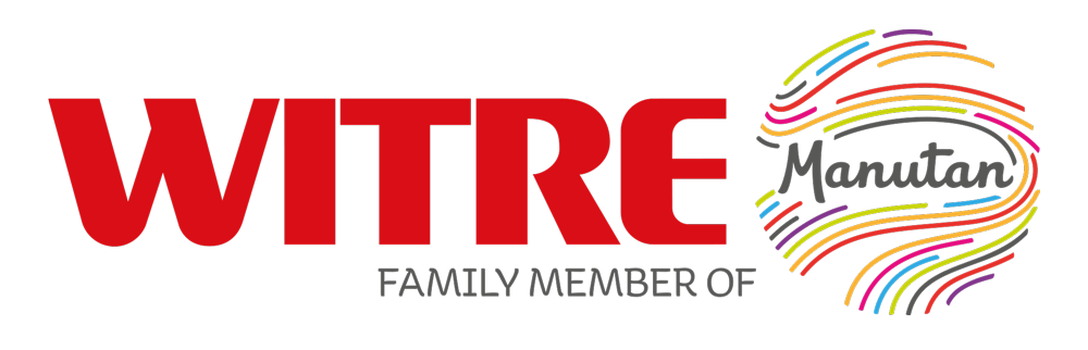 Witre_Logo_1000x_low