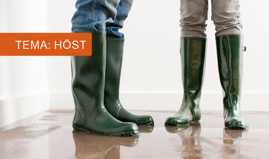 översvämningsskydd_SE