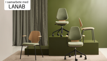 lanab_furniture