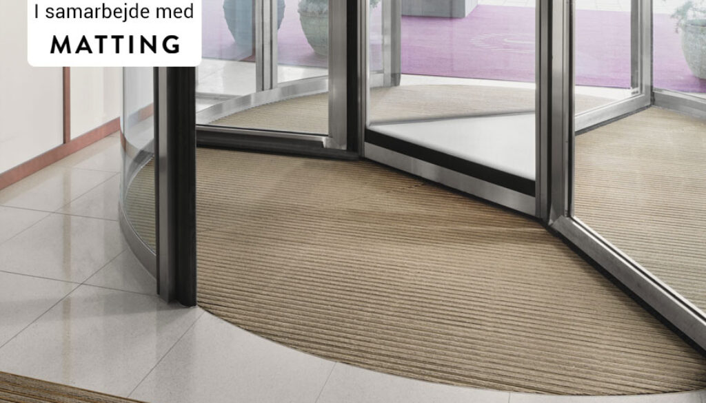 matting_se