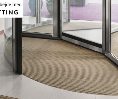 matting_se