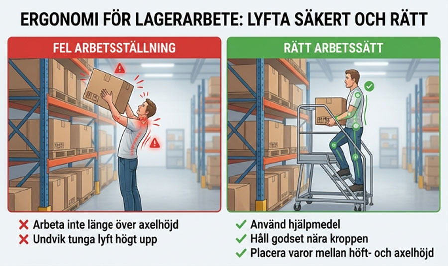 lyftteknik_axel